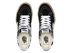 Tenis Vans Sk8 Hi Stacked Btwvlv Para Mujer