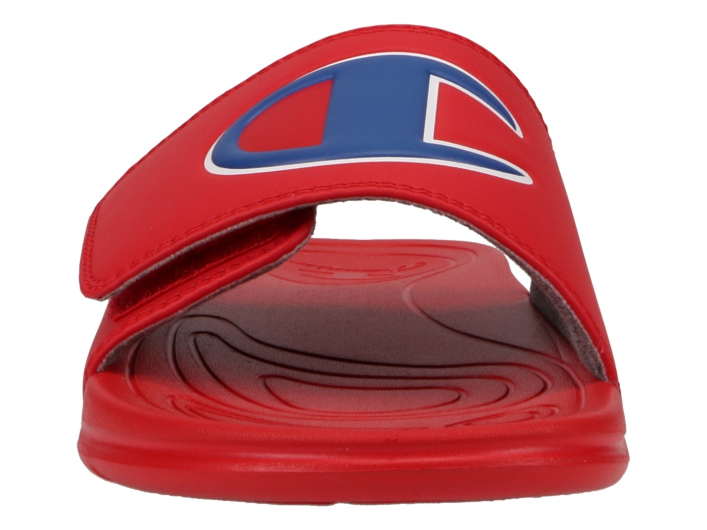 Sandalias Champion Mega V Classic 100890 Para Hombre