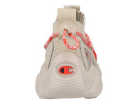 Tenis Champion Meloso Flux W 102399 Para Mujer