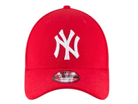 Gorras De Béisbol New Era 3930 Neyyan 457634