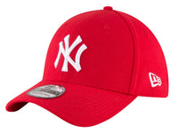 Gorras De Béisbol New Era 3930 Neyyan 457634