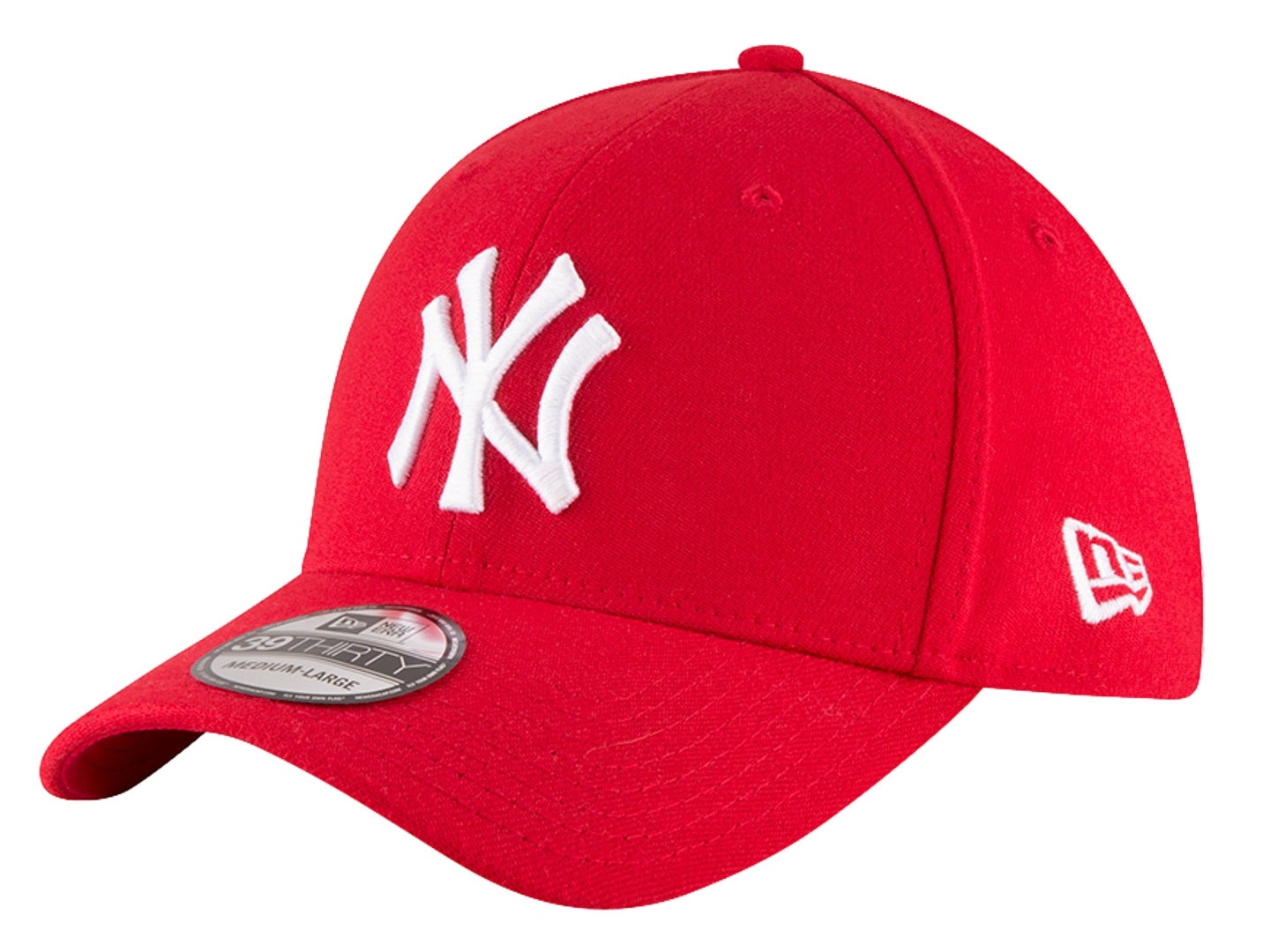 Gorras De Béisbol New Era 3930 Neyyan 457634