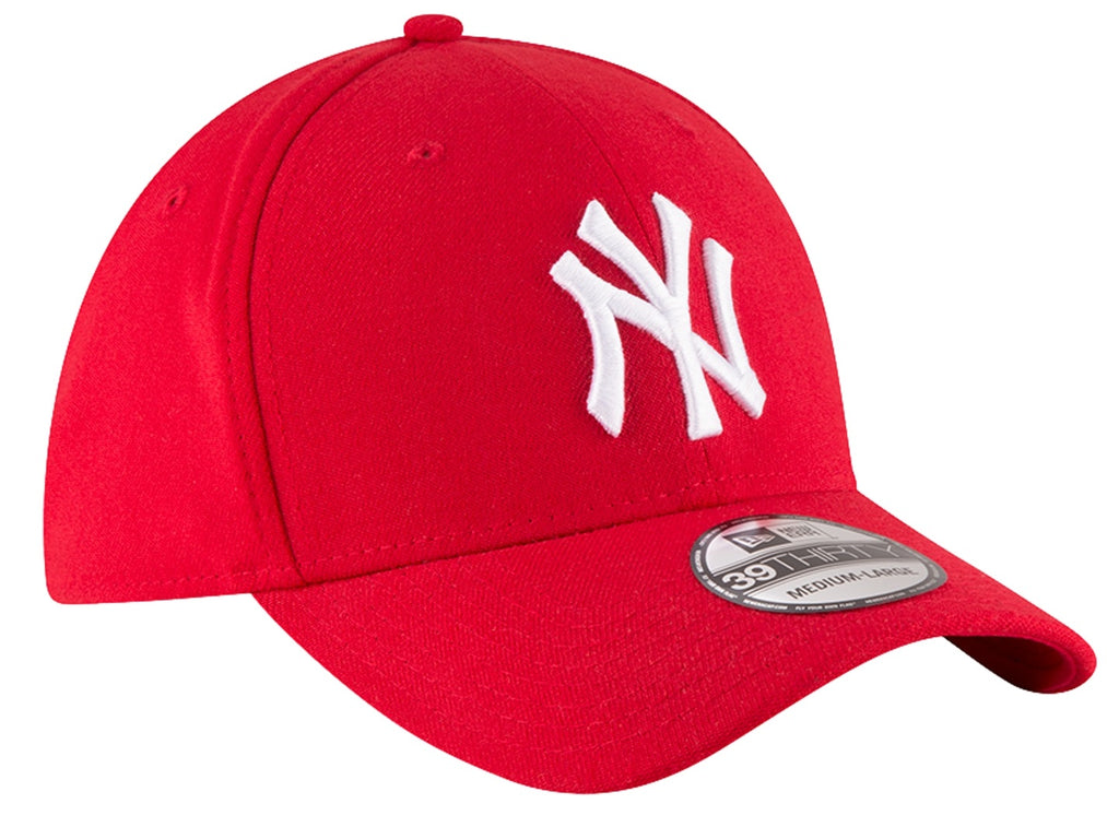 Gorras De Béisbol New Era 3930 Neyyan 457634