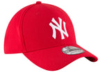 Gorras De Béisbol New Era 3930 Neyyan 457634
