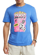 Suéteres Champion 590920 Para Hombre