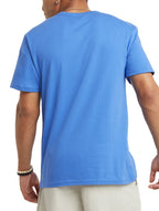 Suéteres Champion 590920 Para Hombre