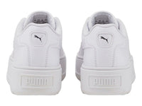 Tenis Puma Karmen L 384615 Para Mujer
