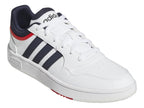 Tenis Adidas Hoops 3 0 Gy5427 Para Hombre