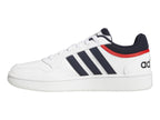 Tenis Adidas Hoops 3 0 Gy5427 Para Hombre