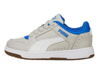 Tenis Puma 381984 Para Niño