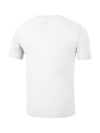 Playera Fila Tabby Tee Para Hombre