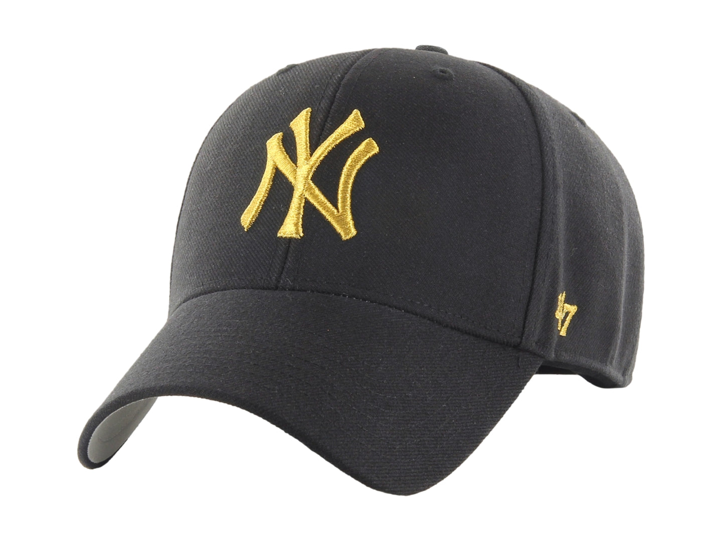 Gorras De Béisbol 47 Brand New York Yankees Mtlc