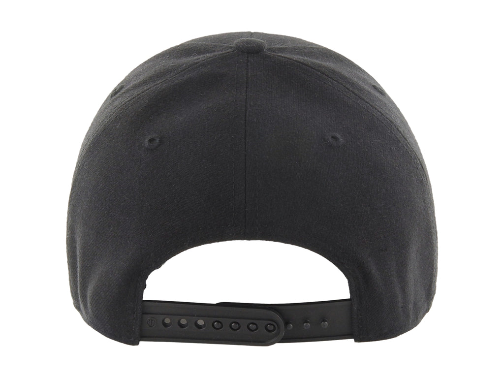Gorras De Béisbol 47 Brand New York Yankees Mtlc