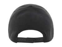 Gorras De Béisbol 47 Brand New York Yankees Mtlc