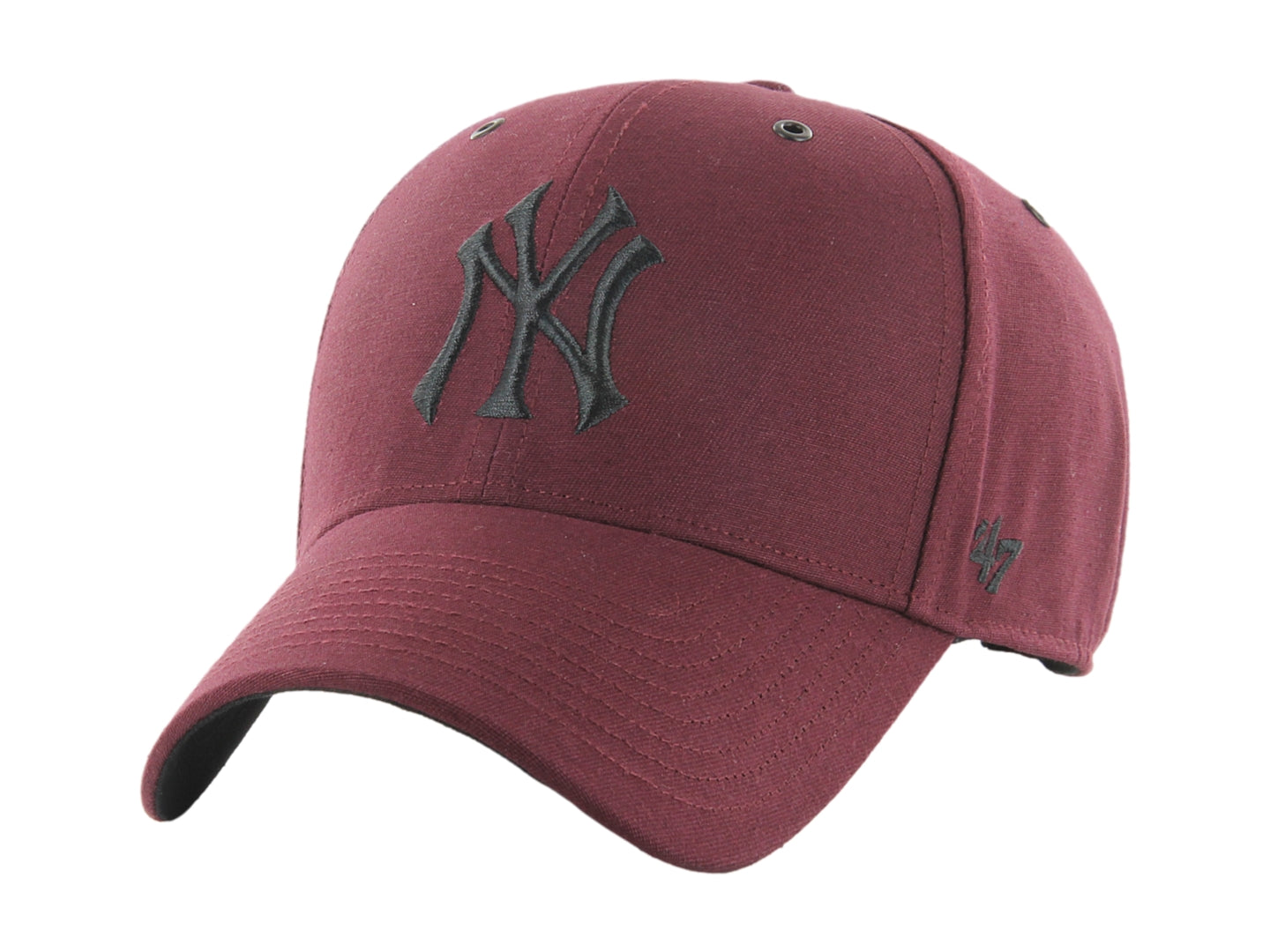 Gorras De Béisbol 47 Brand New York Yankees Aeri