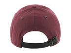 Gorras De Béisbol 47 Brand New York Yankees Aeri