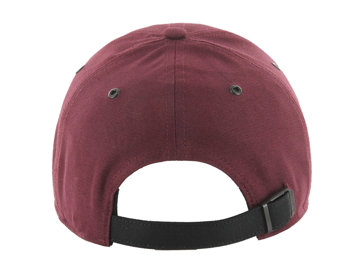 Gorras De Béisbol 47 Brand New York Yankees Aeri