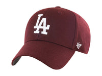 Gorras De Béisbol 47 Brand Los Angeles Dodgers P12wbv