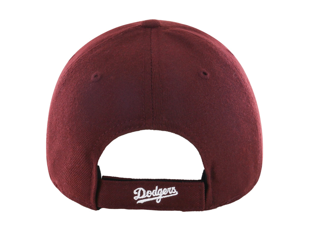 Gorras De Béisbol 47 Brand Los Angeles Dodgers P12wbv