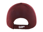Gorras De Béisbol 47 Brand Los Angeles Dodgers P12wbv