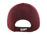 Gorras De Béisbol 47 Brand Los Angeles Dodgers P12wbv