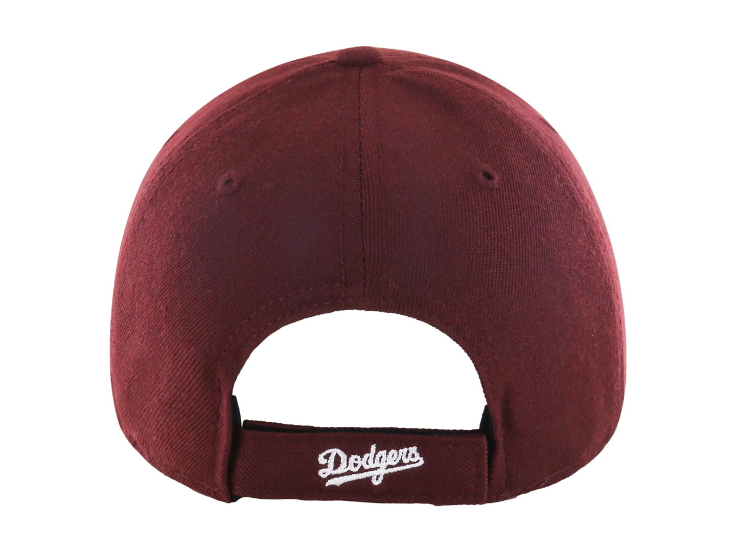 Gorras De Béisbol 47 Brand Los Angeles Dodgers P12wbv