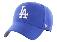 Gorras De Béisbol 47 Brand Los Angeles Dodgers P12wbv