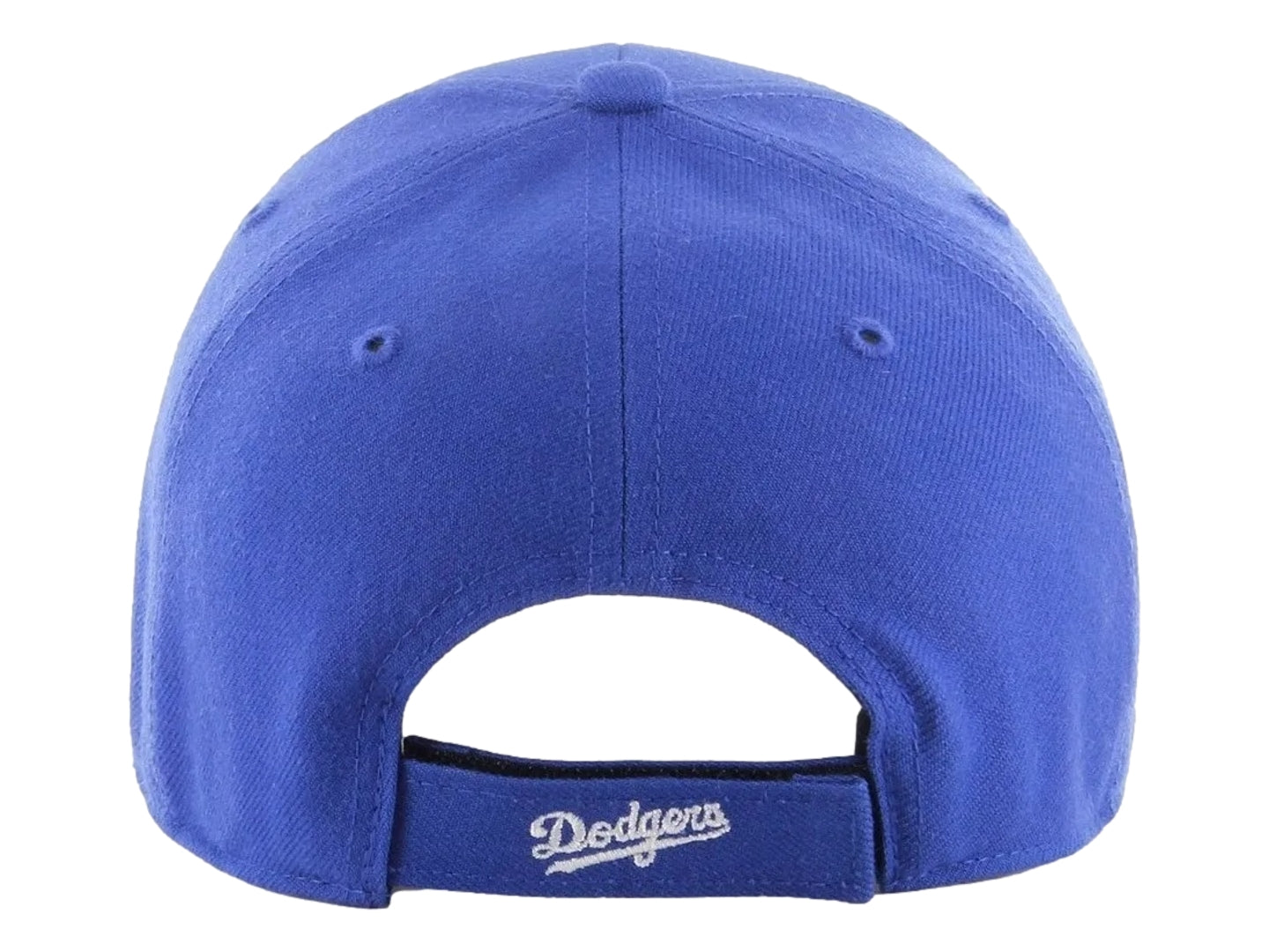 Gorras De Béisbol 47 Brand Los Angeles Dodgers P12wbv