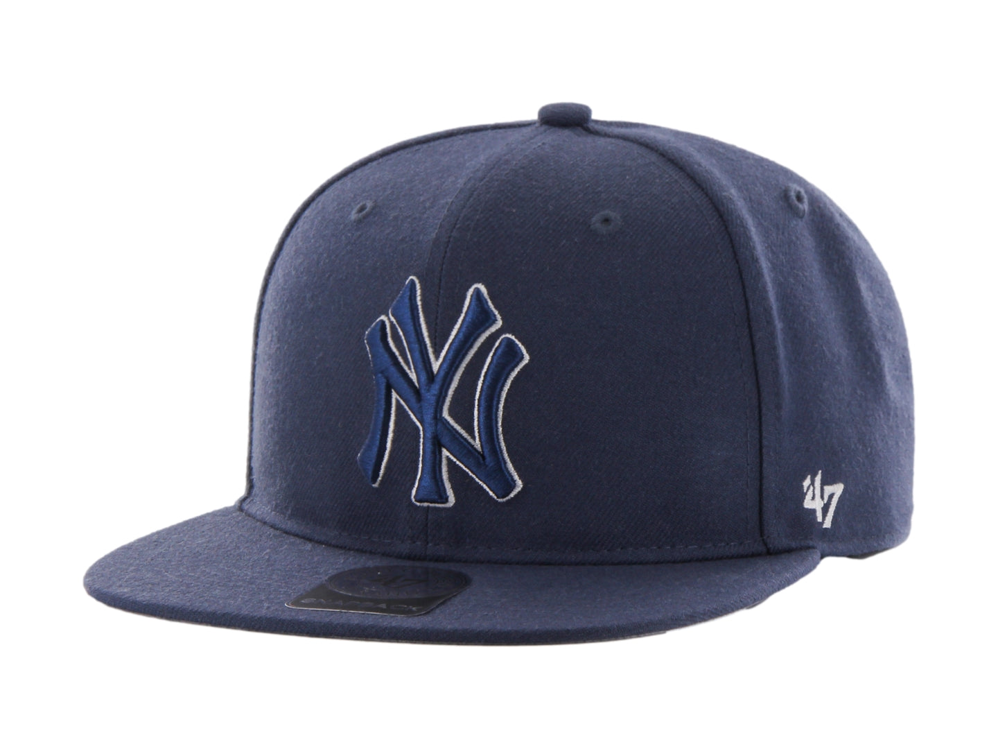 Gorras De Béisbol 47 Brand T17wpb