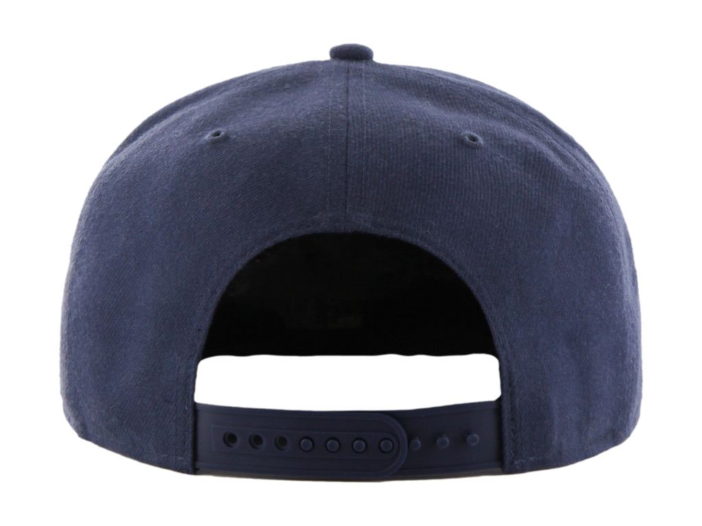 Gorras De Béisbol 47 Brand T17wpb