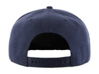 Gorras De Béisbol 47 Brand T17wpb