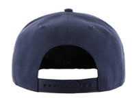 Gorras De Béisbol 47 Brand T17wpb