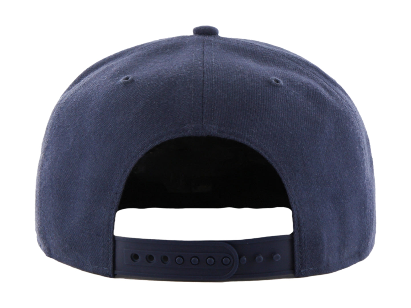 Gorras De Béisbol 47 Brand T17wpb