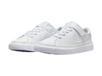 Tenis Nike Court Legacy Psv Da5381 Para Niño