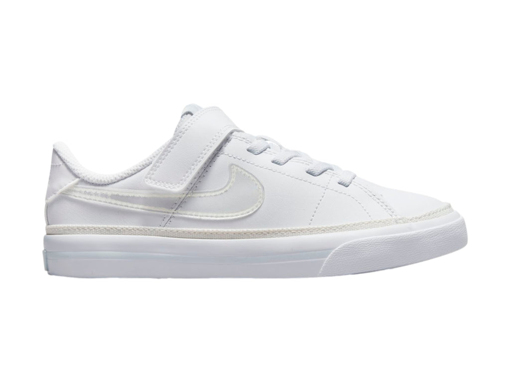 Tenis Nike Court Legacy Psv Da5381 Para Niño