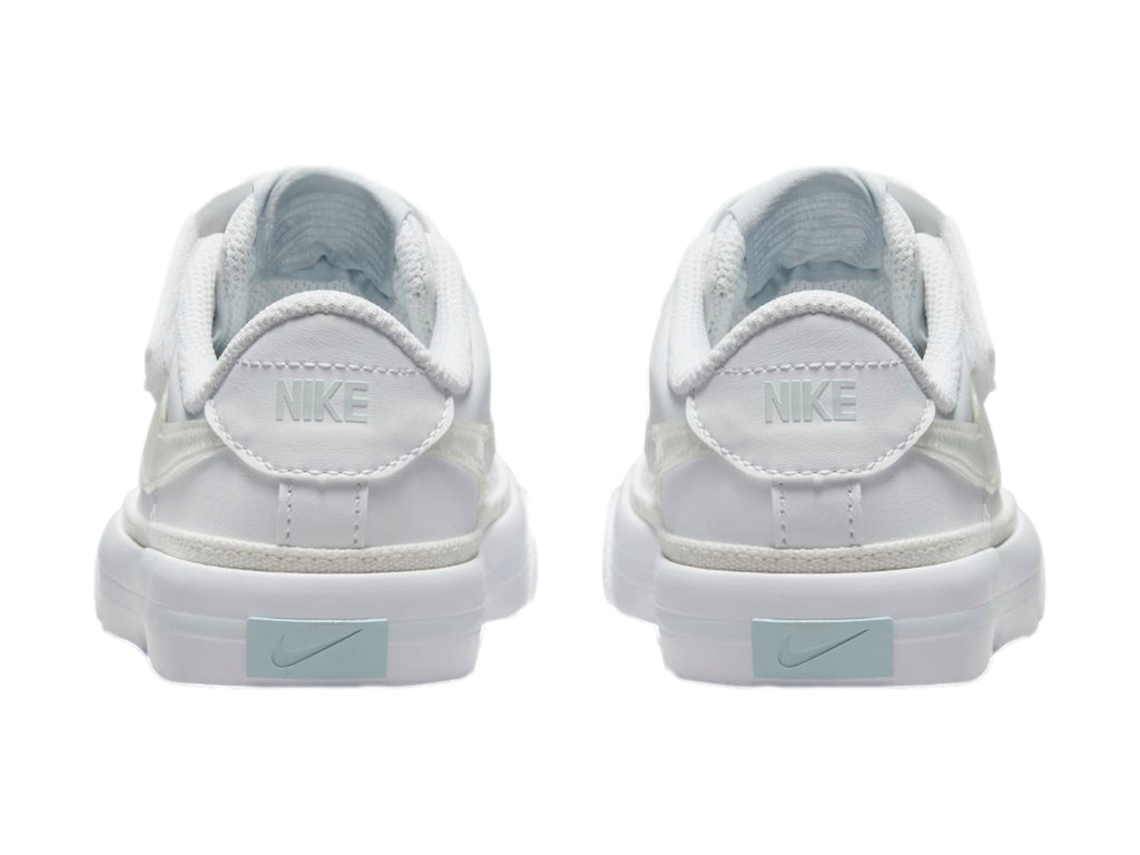 Tenis Nike Court Legacy Psv Da5381 Para Niño