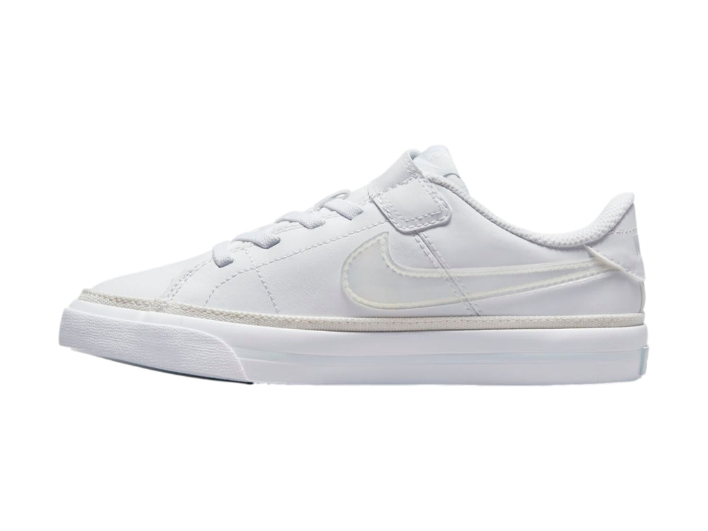 Tenis Nike Court Legacy Psv Da5381 Para Niño