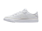 Tenis Nike Court Legacy Psv Da5381 Para Niño