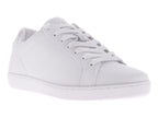 Tenis Guess Jesshe Para Mujer
