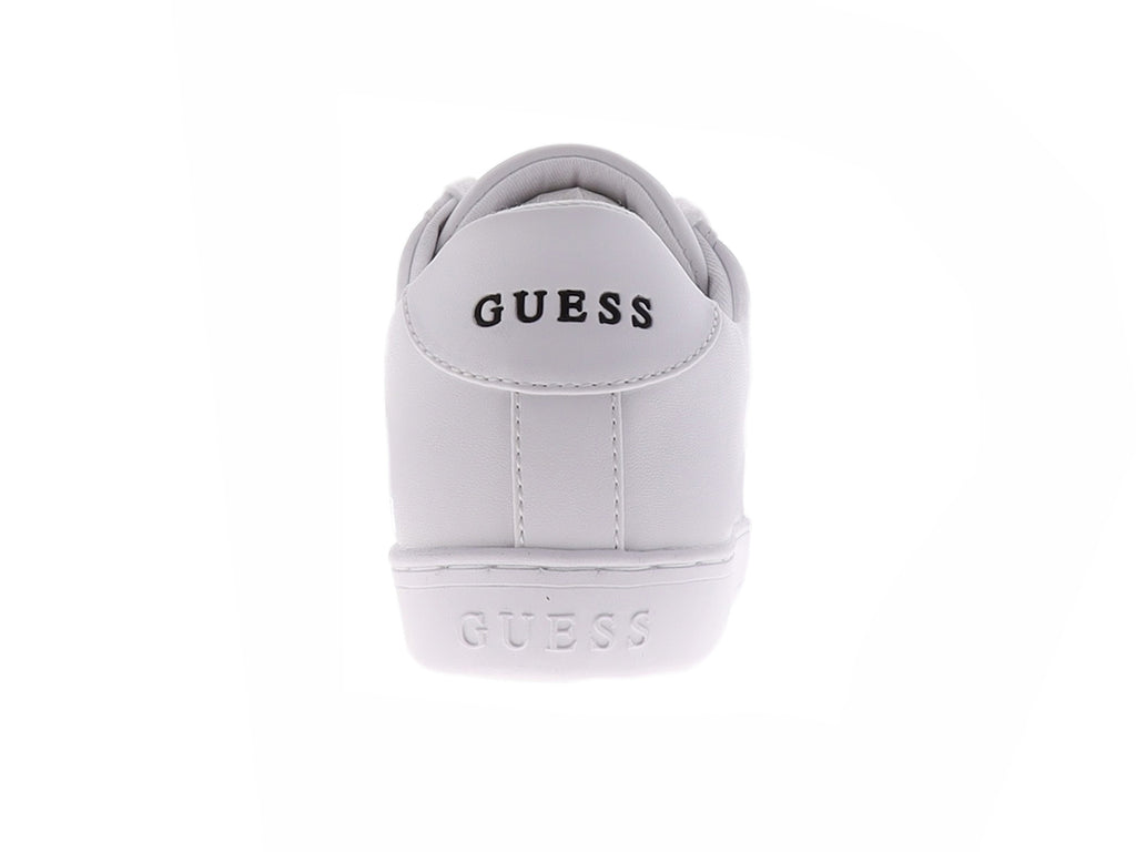 Tenis Guess Jesshe Para Mujer
