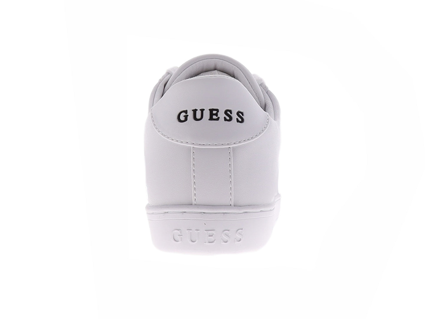 Tenis Guess Jesshe Para Mujer