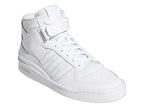 Tenis Adidas Forum Mid Fy4975 Para Hombre