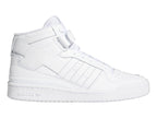 Tenis Adidas Forum Mid Fy4975 Para Hombre