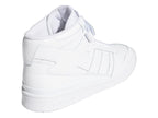 Tenis Adidas Forum Mid Fy4975 Para Hombre