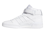 Tenis Adidas Forum Mid Fy4975 Para Hombre