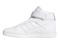 Tenis Adidas Forum Mid Fy4975 Para Hombre