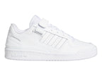 Tenis Adidas Fy7755 Para Hombre