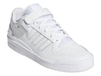 Tenis Adidas Fy7755 Para Hombre