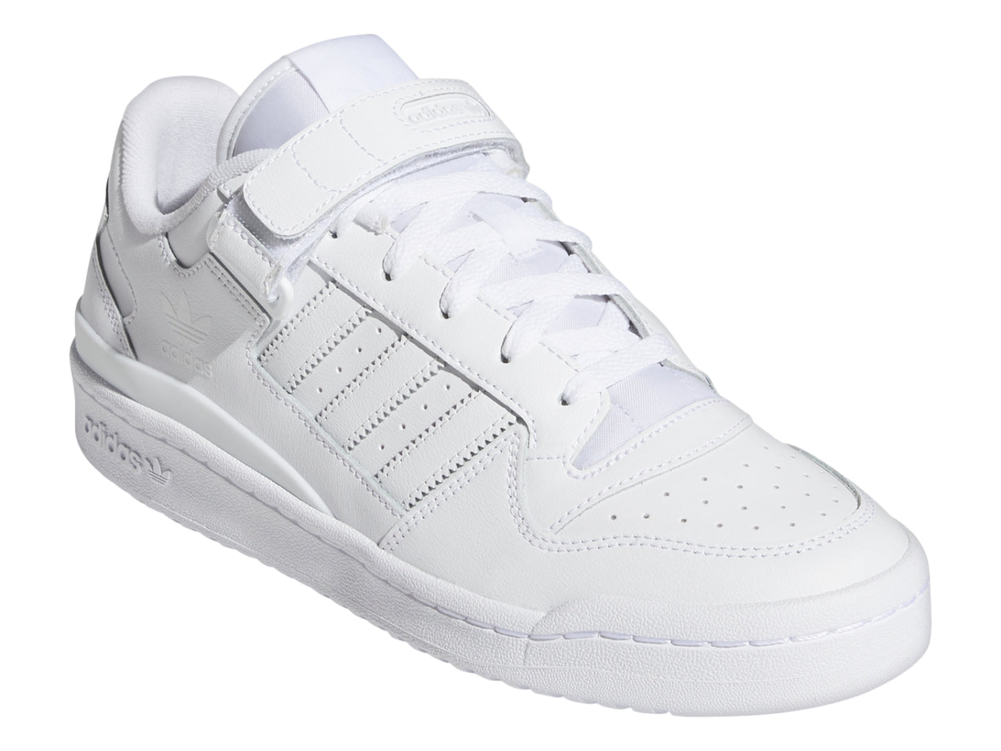 Tenis Adidas Fy7755 Para Hombre