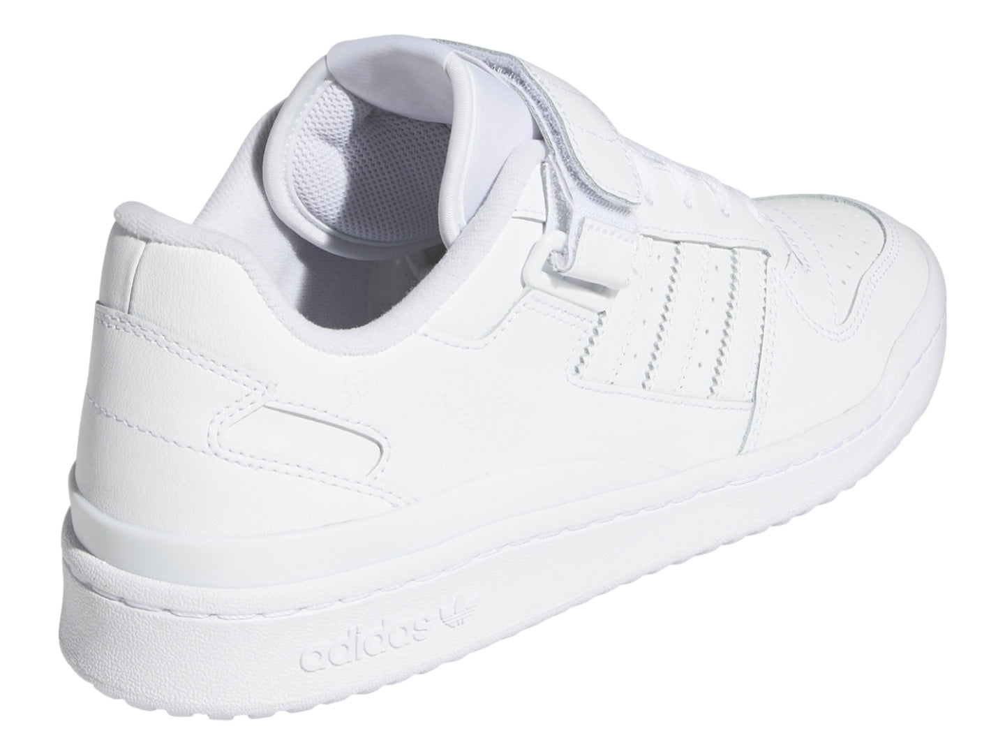 Tenis Adidas Fy7755 Para Hombre
